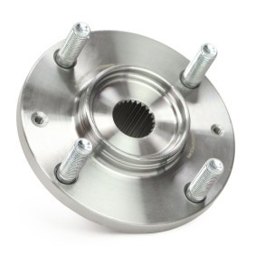Compre Cubo da roda da MASTER-SPORT 46252M-PCS-MS a um preço baixo por 19,55 €