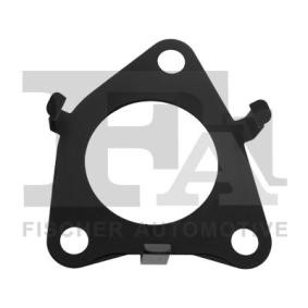 Acquista Guarnizione, Condotto valvola-AGR da FA1 411-565 a buon mercato per soli 6,98 €