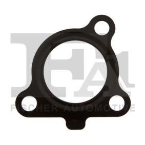 Compre Junta, entrada da turbina (compressor) da FA1 477-540 a um preço baixo por 24,23 €