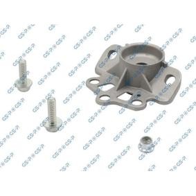 Acquista Supporto ammortizzatore da GSP 517972S a buon mercato per soli 18,68 €