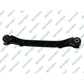 Compre Braço de suspensão da GSP S062189 a um preço baixo por 33,26 €