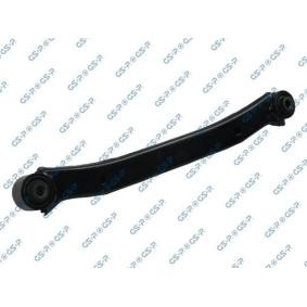 Compre Braço de suspensão da GSP S062222 a um preço baixo por 38,66 €