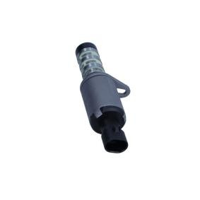 Achetez des Électrovanne déphaseur MAXGEAR 27-0695 à prix pour 46,63 €