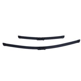 Köp Torkarblad av MAXGEAR 39-0630 till det låga priset 213,77 kr