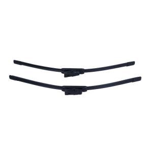 Scheibenwischer für MINI von MAXGEAR