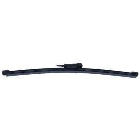 Heckscheibenwischer für MINI von MAXGEAR