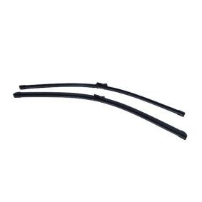 Comprar Limpiaparabrisas de MAXGEAR 39-0671 a bajo precio de 29,07 €