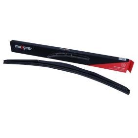 Heckscheibenwischer 39-7450 von MAXGEAR günstig für 13,14 € online kaufen