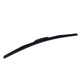 Scheibenwischer 39-7475 von MAXGEAR günstig für 13,71 € online kaufen