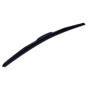 Scheibenwischer 39-7500 von MAXGEAR günstig für 14,38 € online kaufen