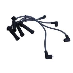 Acquista Kit cavi candele da MAXGEAR 53-0195 a buon mercato per soli 21,85 €