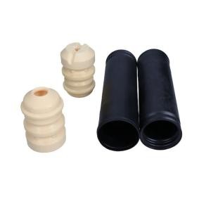 Staubschutzsatz, Stoßdämpfer 72-3522 von MAXGEAR günstig für 18,22 € online kaufen