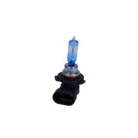 Glühlampe, Fernscheinwerfer von MAXGEAR 78-0200