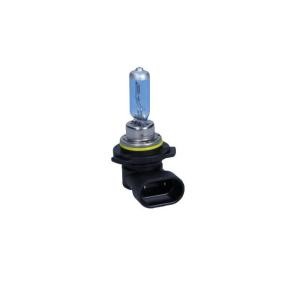 Compre Lâmpada, farol de longo alcance da MAXGEAR 78-0201 a um preço baixo por 15,90 €