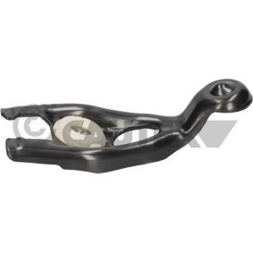 Osta Irroitushaarukka, kytkin CAUTEX:llä 031629 edullisesti hintaan 30,07 €