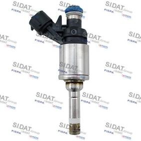 Acquista Iniettore da FISPA 81.595 a buon mercato per soli 178,44 €