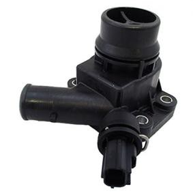 Kühlwasserthermostat von FISPA 94.846