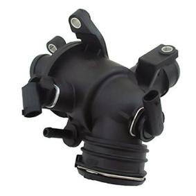 Achetez des Thermostat d'eau FISPA 94.865 à prix pour 111,61 €