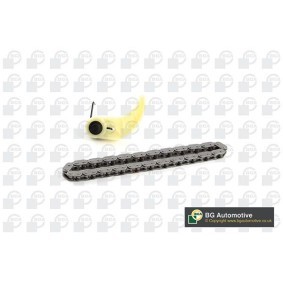 Achetez des Kit de chaîne de distribution BGA TC0101K à prix pour 28,34 €