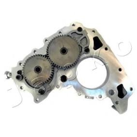 Achetez des Pompe à huile JAPKO 157FI03 à prix pour 405,07 €