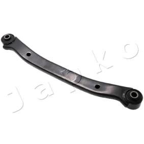 Compre Braço de suspensão da JAPKO 72H81 a um preço baixo por 34,10 €