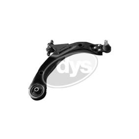 Compre Braço de suspensão da DYS 20-25906 a um preço baixo por 100,91 €