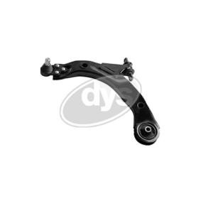 Compre Braço de suspensão da DYS 20-25907 a um preço baixo por 100,91 €