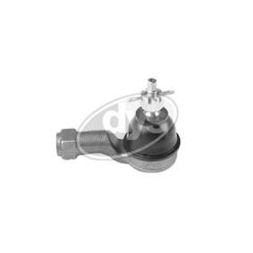 Compre Rótula de direção da DYS 22-26292 a um preço baixo por 15,64 €