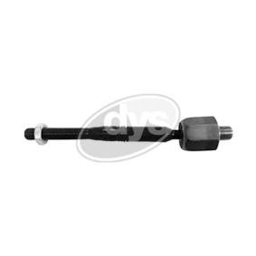 Osta Raidetangon pää, suora DYS:llä 24-26295 edullisesti hintaan 25,42 €
