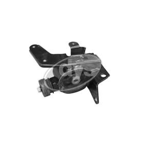 Acquista Supporto motore da DYS 71-26248 a buon mercato per soli 72,96 €