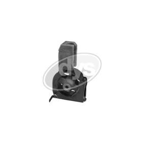 Acquista Supporto motore da DYS 71-26334 a buon mercato per soli 23,93 €