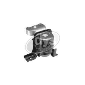 Acquista Supporto motore da DYS 71-26335 a buon mercato per soli 74,94 €