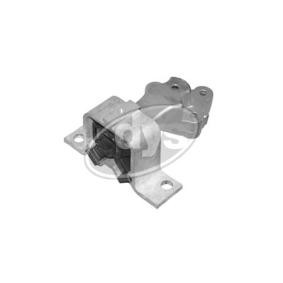 Acquista Supporto motore da DYS 71-26373 a buon mercato per soli 77,33 €