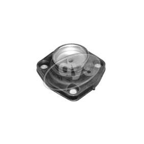 Compre Suporte de apoio do conjunto mola / amortecedor da DYS 73-26186 a um preço baixo por 23,56 €