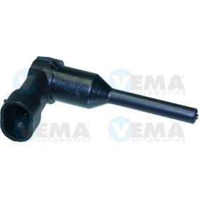 Kühlmittelstand-Sensor von VEMA 15801