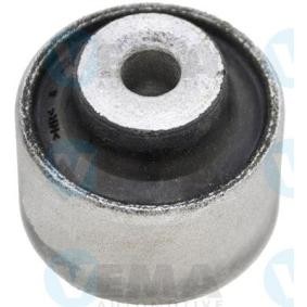 Lagerung, Lenker 210019 für A4 Cabrio (8H7, B6, 8HE, B7) für 11,32 CHF