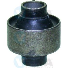 Lagerung, Lenker 21066 für TOYOTA