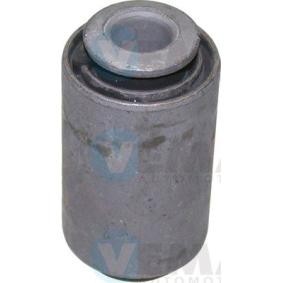 Lagerung, Lenker 21138 für 406 Coupe (8C) für 11,03 CHF