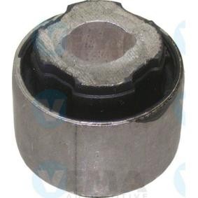 Lagerung, Lenker 21146 für PEUGEOT