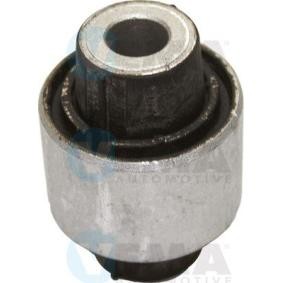 Lagerung, Lenker 21148 für Octavia IV Combi (NX5) für 8,89 CHF