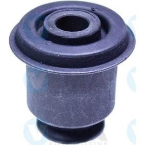 Lagerung, Lenker 21157 für C5 I Break (DE_) für 12,35 CHF