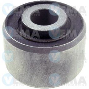 Lagerung, Lenker 21349 für GT (937) für 7,62 CHF