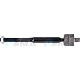 Axialgelenk, Spurstange 220001 für SUZUKI
