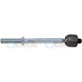 Axialgelenk, Spurstange 220007 für VW