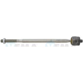 Axialgelenk, Spurstange 220010 für BMW