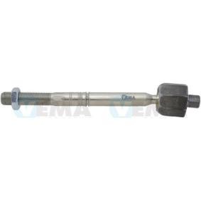 Axialgelenk, Spurstange 220011 für AUDI