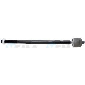 Axialgelenk, Spurstange 220012 für RENAULT