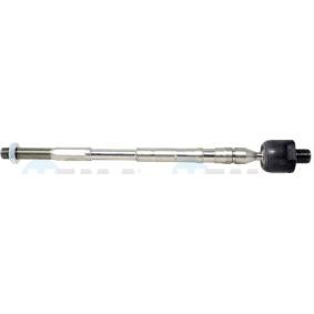 Axialgelenk, Spurstange 220021 für SUBARU