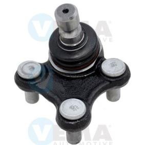 Traggelenk 230002 für HYUNDAI