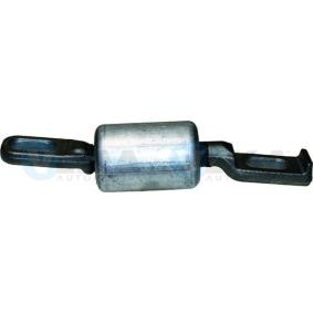 Lagerung, Lenker 23926 für DOBLO Pritsche/Fahrgestell (263) für 26,32 CHF